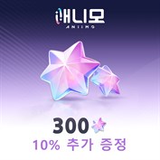 사용할 수 있는 캡션 없음