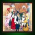 ACA NEOGEO THE LAST BLADE