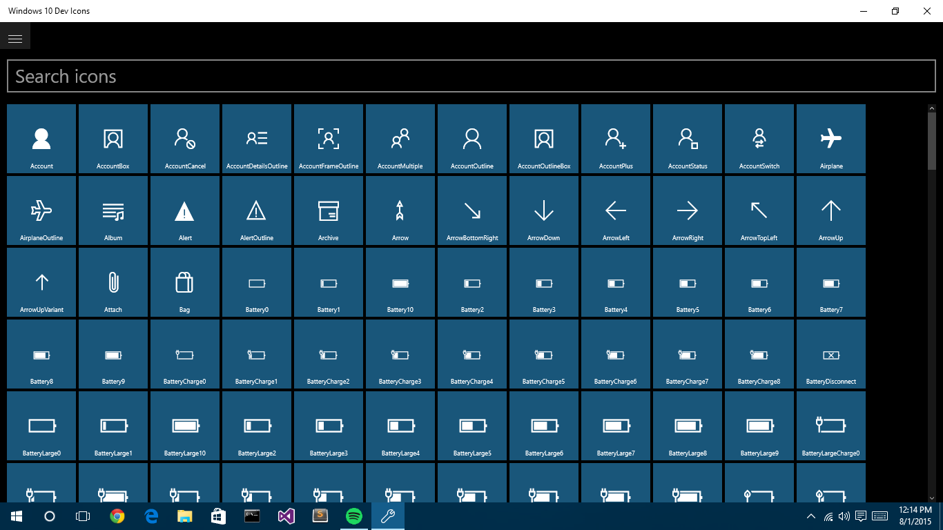 Иконки винды 10. Иконки для windows 10. системные иконки windows 10. иконки для приложений windows 10. иконки для программ windows 10.