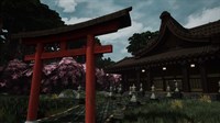 screenshot4