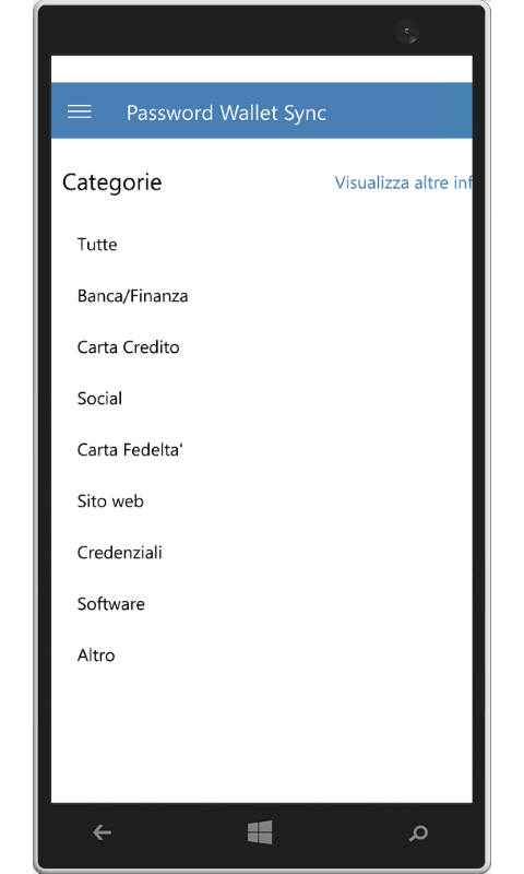 Пароль lc. Wallets password. Cardano wallet address. Forever young password кошелек. Wallets password.