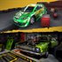 Rally Car Mechanic x Car Mechanic Simulator