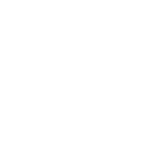 Gmail Calendar for Windows