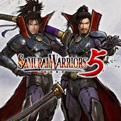 no caption available