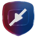 YouTube Ad Blocker icon