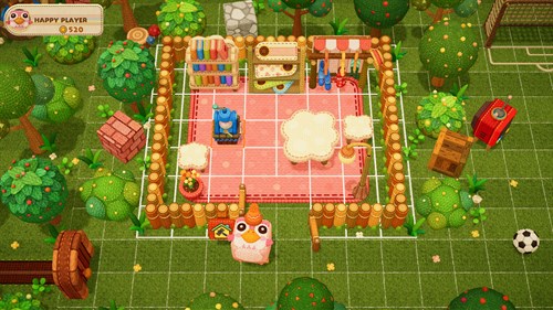 All You Need is Help Lively Friends Bundle