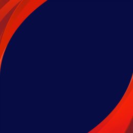 Aperçu Pre-Order: eFootball PES 2021 SEASON UPDATE ARSENAL EDITION