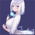 Anime Icons