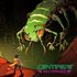 Centipede: Recharged