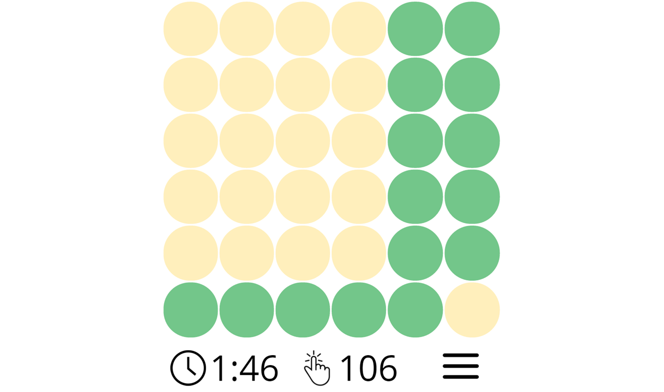 #3. Flip-Flop (Windows) 由: YouOn