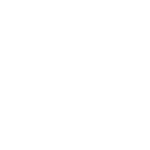 Turing Machine Simulator