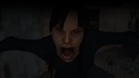 Allison's Diary: Rebirth