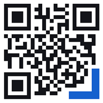 Lettore QR Code