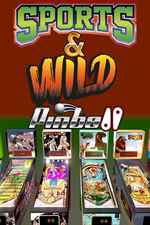 Poster de 9MZTW94SRZ3Q