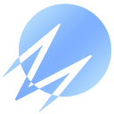 大学摆烂神器 icon