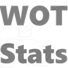 WOT Stats