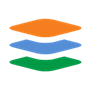 Anvaigo EDI Connect - External EDI Service Provider icon