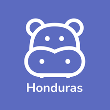 Anuto Honduras