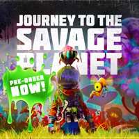 Voyage sur la planète sauvage – Édition de précommande