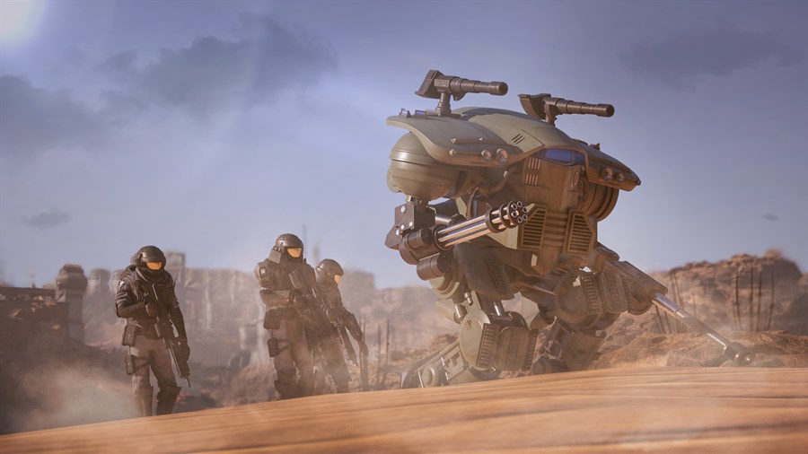 Full Size Image