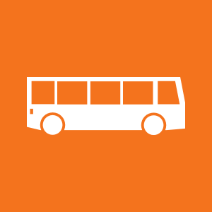 Boston MBTA Transit