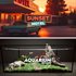 Sunset Aquarium Bundle
