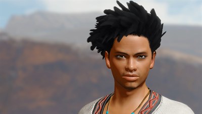 Набор DLC 10 для Monster Hunter Rise — скриншот 20