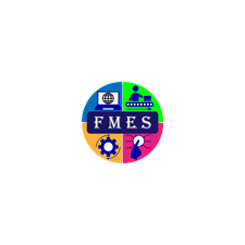 FMES.UWP