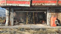 Fallout 4 (PC)