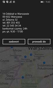 BOŚBank24 screenshot 3