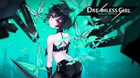 Dreamless Girl Deluxe Edition