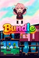 aucune légende disponible