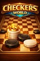 Checkers World