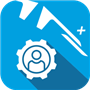 Advanced General Ledger for Italy icon