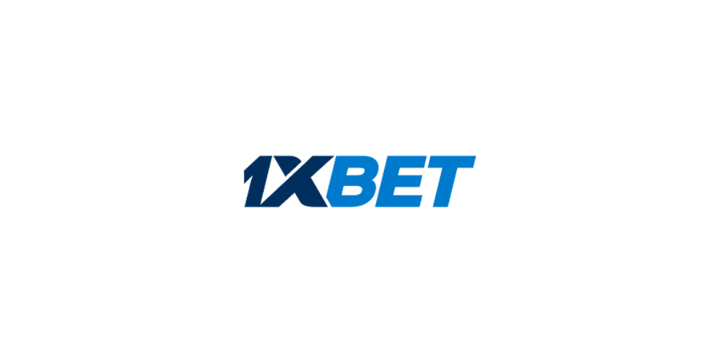1xBet online casino: är spelutbudet värt det?