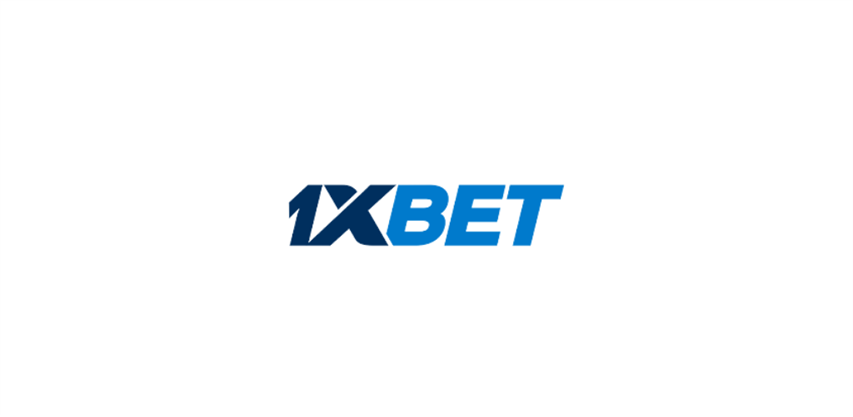 Italian IT 1xBet Homepage: recensione del casinò online per giocatori italiani