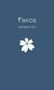 Favoz Free 8 screenshot 1