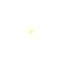 Get Store App DirectLink