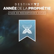 aucune légende disponible