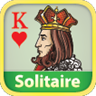Solitaire Collection HD