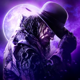 Aperçu WWE 2K25 Édition Deadman