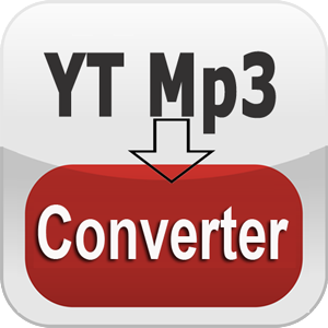 YT Mp3 Microsoft Apps
