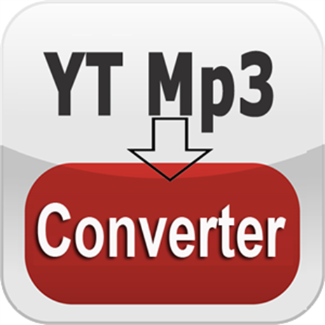 Yt 2 clearance mp3 converter online