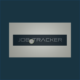 Job Tracker