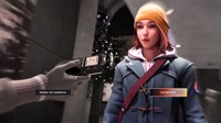 screenshot5