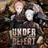 UNDER DEFEAT