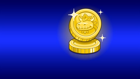 Les Sims™ 4 - 200 moola