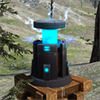 Tower Defense: One Of A Kind