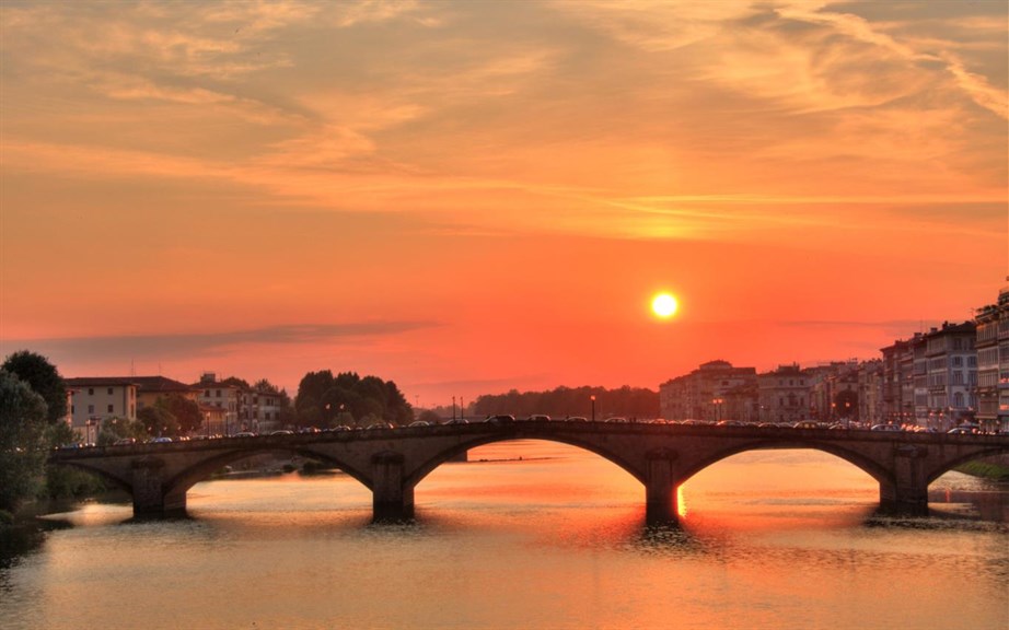 Beautiful Sunsets_4