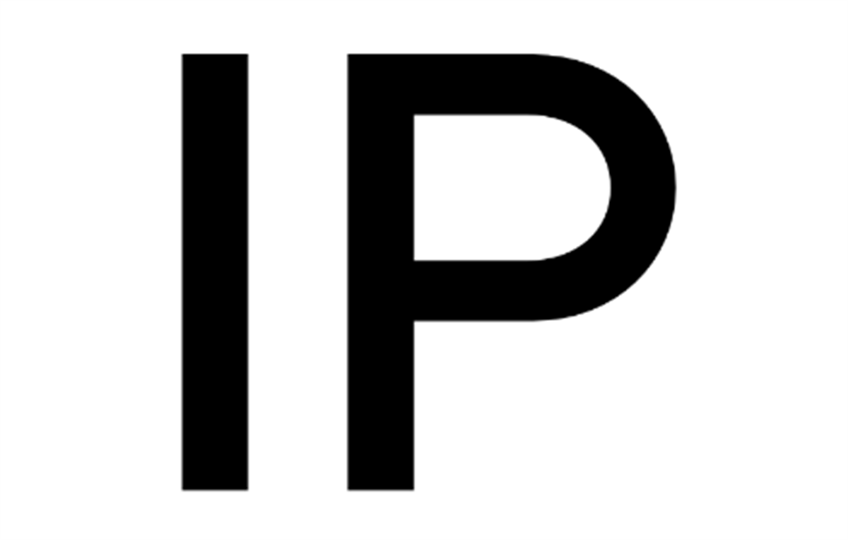 My IP Address Checker: Test IP + IPv6 + VPN
